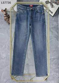 Picture of Levis Jeans Long _SKULevissz29-428qxLS773610668